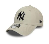 New Era Unisex Mlb League Essential 9Forty Cap