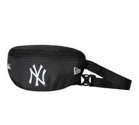 New Era New York Yankees MLB Mini Waist Bag Black Waist Bag