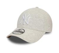 New York Yankees New Era 9Forty Jersey Essential Stone Baseball Cap