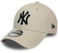 NY 9FORTY Baseball Cap ONE SIZE