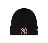 New Era Ess Cuff Beanie