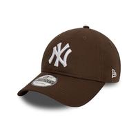 New Era 9TWENTY Cap