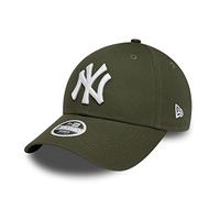 New Era Wmns League Ess 9forty Cap