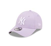 New Era League Essential 9forty Cap