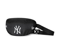 New Era New York Yankees MLB Mini Waist Bag Black Waist Bag
