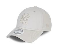 New Era 9FORTY Cap