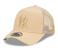 Tonal Mesh NY Yankees Cap by New Era