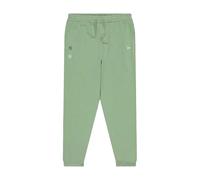 New Era New York Yankees Seasonal Sweatpants Green