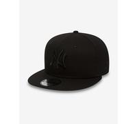 New-Era MLB 9FIFTY NEW YORK YANKEES Black