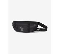 New Era New York Yankees Waist Bag Black