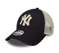 New Era New York Yankees WS 9Twenty Trucker