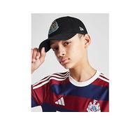 New Era Newcastle United FC 9FORTY Cap Junior - black One Size