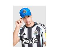 New Era Newcastle United FC 9SEVENTY Cap - Blue One Size