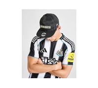 New Era Newcastle United FC 9TWENTY Cap - Black One Size