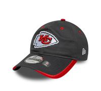 New Era Nfl 9twenty Kansas Chiefs Cap
