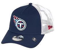 New Era NFL cap trucker cap 9forty adjustable baseball cap American Football hat snapback