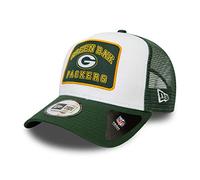 New Era NFL caps adjustable trucker cap baseball cap American Football patch summer
