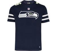 New Era NFL Football Shirt Jersey - Seattle Seahawks - XXL