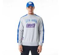 New Era Nfl Graphic New York Giants Sweatshirt