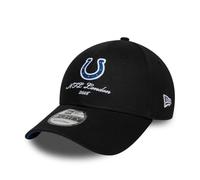 New Era NFL International Games 2026
