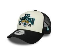 New Era NFL International Games 2026