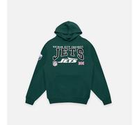 New Era NFL ISG 2024 Slogan Hoodie New York Jets S