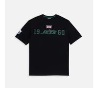 New Era NFL ISG 2024 Square Arch Oversized T-Shirt New York Jets L