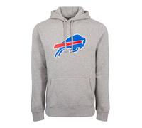 New Era Nfl Regular Buffalo Bills Hoodie