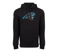 New Era Nfl Regular Carolina Panthers Hoodie