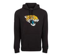New Era Nfl Regular Jacksonville Jaguars Hoodie