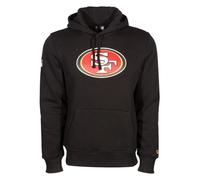 New Era Nfl Regular Saf49e Hoodie