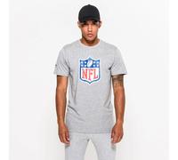 New Era NFL t-Shirt American Football Jersey Team Logo Fan Shirt Sports