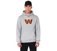 New Era Nfl Regular Washington Commanders Hoodie