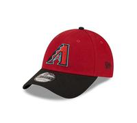 New Era MLB The League 9Forty Arizona Diamondbacks OTC
