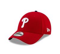 New Era NFL The League 9Forty