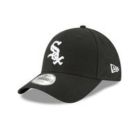 New Era MLB The League 9Forty Chicago White Sox OTC