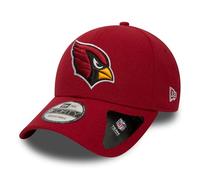 New Era NFL The League 9Forty Arizona Cardinals OTC