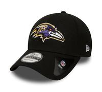 New Era NFL The League 9Forty Baltimore Ravens OTC