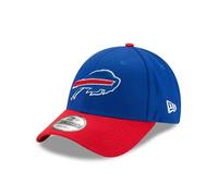 New Era Buffalo Bills The League Cap - Blue