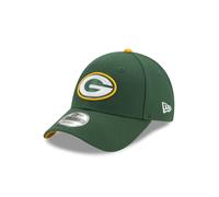 New Era NFL The League 9Forty Green Bay Packers OTC