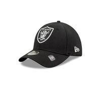New Era NFL The League 9Forty Las Vegas Raiders OTC