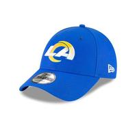 New Era NFL The League 9Forty Los Angeles Rams Otc