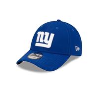 New Era NFL The League 9Forty New York Giants OTC