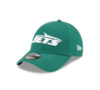 New Era NFL The League 9Forty New York Jets OTC