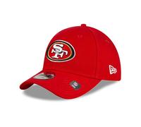 New Era NFL The League 9Forty San Francisco 49Ers OTC