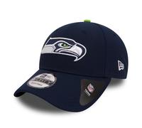 New Era NFL The League 9Forty Seattle Seahawks OTC
