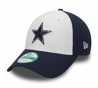 New Era Nfl The League Dallas Cowboys Otc Cap