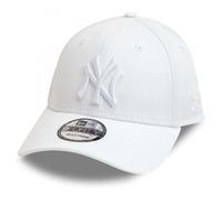 New Era Nos League Ess 9forty New York Yankees Cap
