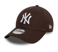 New Era Nos League Ess 9forty New York Yankees Cap