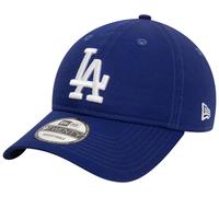 New Era Nos League Essential Los Angeles Dodgers Cap Multicolor